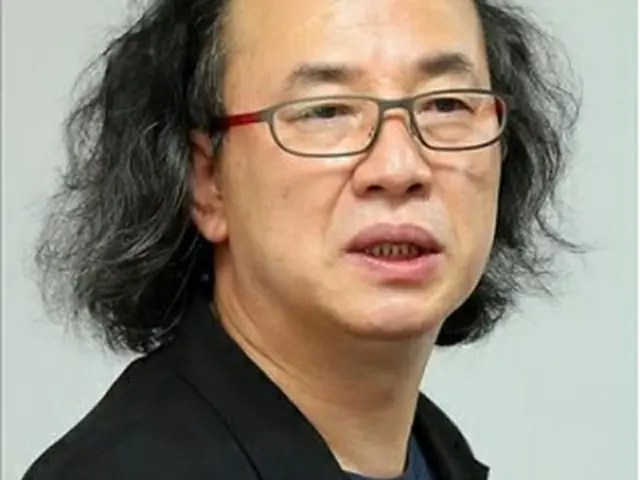 卞秋錫教授＝（聯合ニュース）