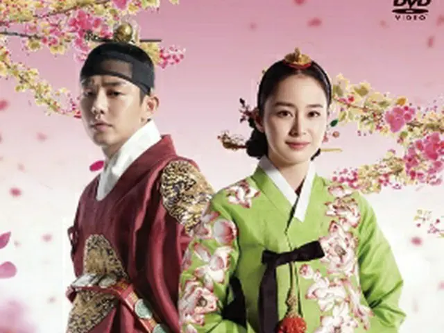（C）SBS ＆ SBS Contents Hub. All rights reserved.
