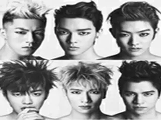 多国籍グループ「CROSS GENE」、カムバックを知らせるイメージ ティザー公開！