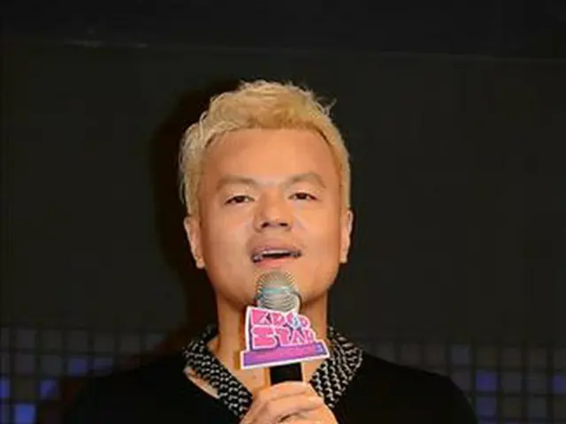 パク・チニョン