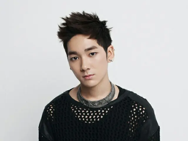 写真＝Pledis