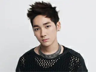 「NU’EST」アロン、DJデビュー 1周年！ K-POP伝道師として活躍中！