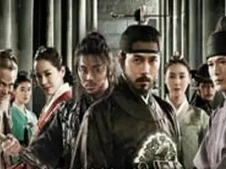 週末の映画予約 月末公開のヒョンビン主演作が2位