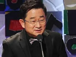 イ・ホンリョルがMBCコメディに復帰、「コメディの道」出演へ