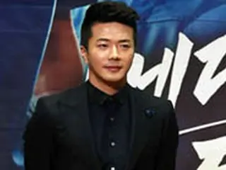 クォン・サンウが映画「探偵」主演へ、新たなキャラクターに挑戦