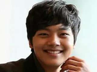 俳優ヨ・ジング、韓中合作映画から降板へ