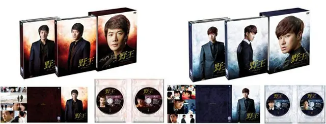 (c)SBS