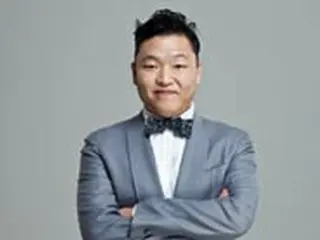 PSY＆「BIGBANG」ら、レディー・ガガと同ステージに