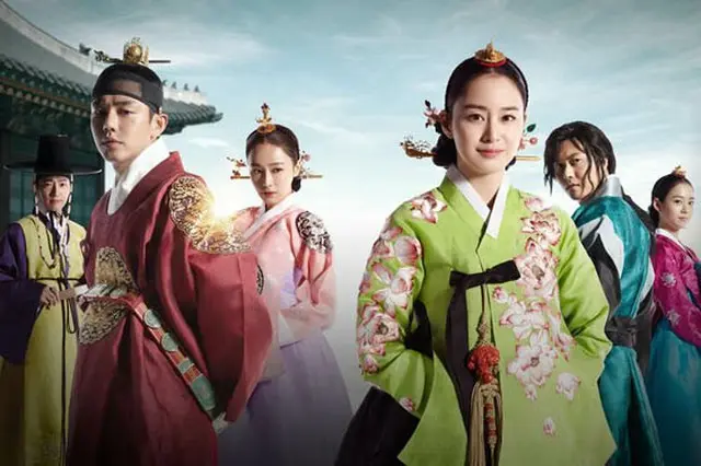 （C）SBS ＆ SBS Contents Hub. All rights reserved.