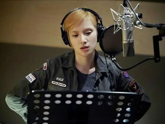 GUMMY