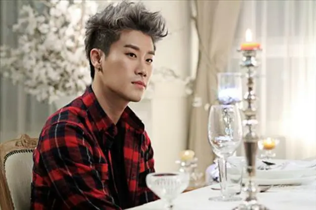 San E