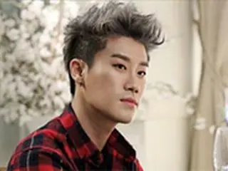 San E、シングル「Body Language」を22日発表