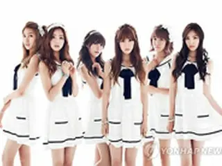 旅客船沈没事故でK-POP関連のイベント中止・楽曲発売延期相次ぐ