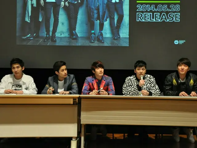 FTISLAND