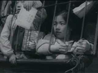 1960年代のヒット映画「あの空にも悲しみが」、台湾で発見