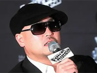 飲酒運転の「Leessang」キル、MBC「無限挑戦」を自主降板へ