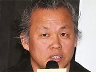 キム・ギドク監督の新作「ONE ON ONE」は大韓民国の現在を診断する映画