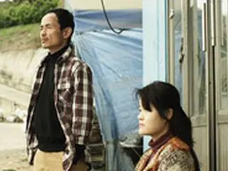 芸術映画の饗宴「全州国際映画祭」 来月1日に開幕