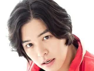 KNTV「キレイな男」イ・ジャンウ オフィシャルインタビュー