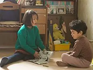 韓国3Dの実験、全州映画祭開幕作「新村ゾンビ漫画」