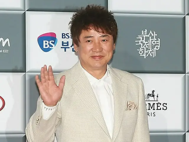イ・ヨンハ