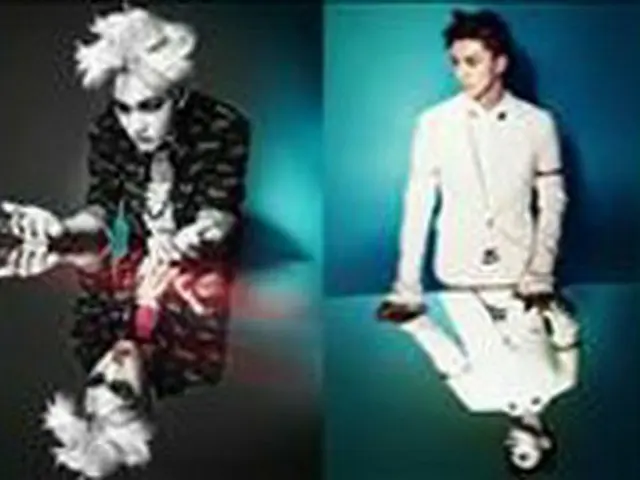 「EXO」のメンバーら