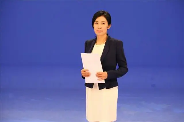 パク・ギョンミ教授