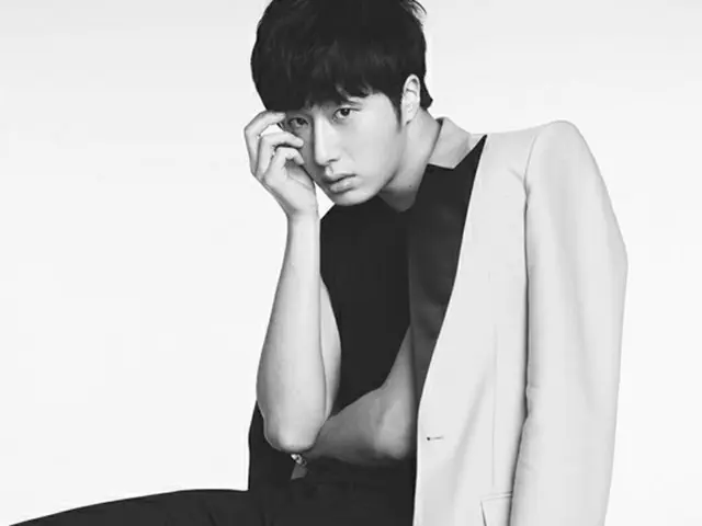 写真提供:STAR-K Entertainment