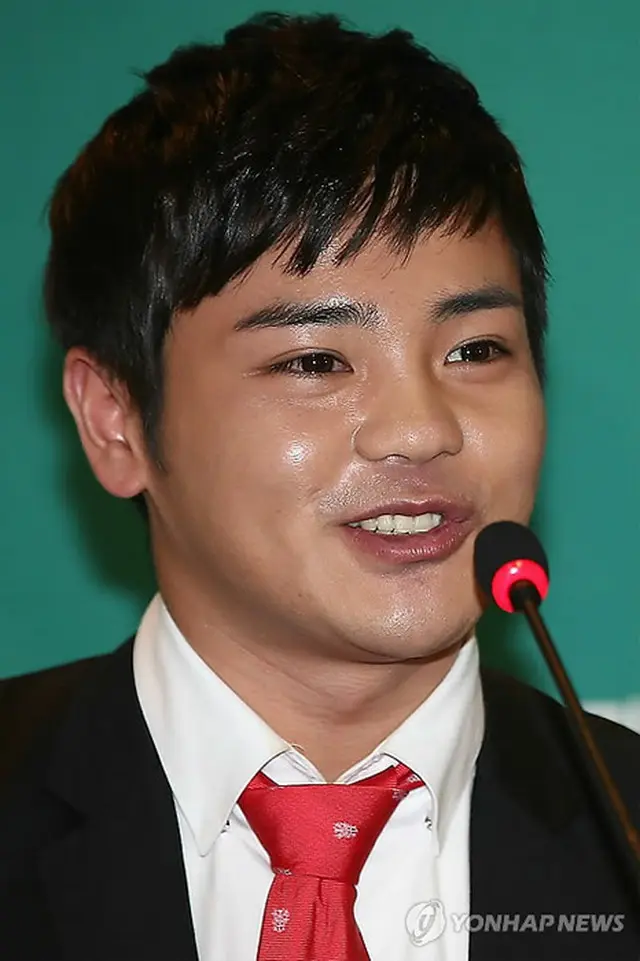 ク・ジャミョン