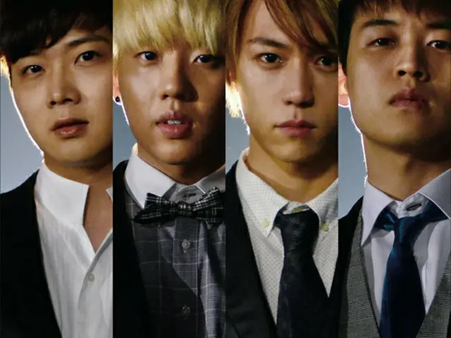 「SHU-I」