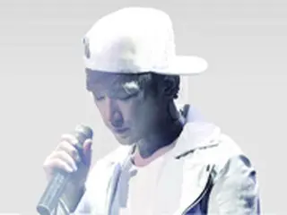 【緊急開催】イ・ミヌ　ソロコンサート日本公演