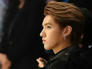 「EXO」KRISの訴訟はなぜ？ グループ活動はどうなる？