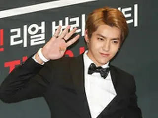 ＜Wコラム＞「EXO」KRIS訴訟、韓国芸能界の中国人材への偏見を警戒する