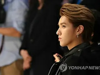 ＜Wコラム＞「EXO」KRIS訴訟、カマキリと卵、だんご3兄弟