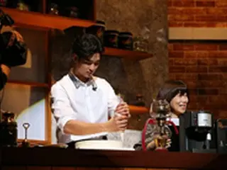 【イベントレポ】キム・スヒョンファンサービスではしゃぎすぎ!?　ファイナル公演は涙の完全燃焼！