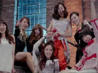 「KARA」新メンバー候補者7人揃ったティーザー映像＆ポスター公開！