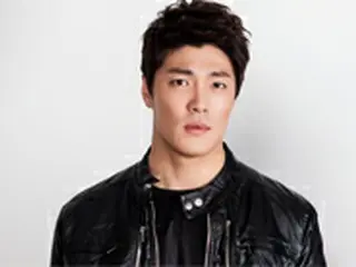 俳優イ・ジェユン　ドラマ「ハートレスシティ」オフィシャルインタビュー