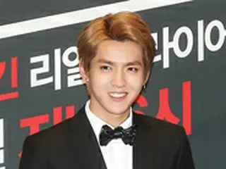 ＜Wコラム＞「EXO」初の単独コンサート風景とKRISの不在