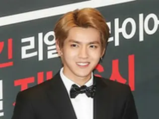 「EXO」KRIS、中国最大の芸能事務所と接触か
