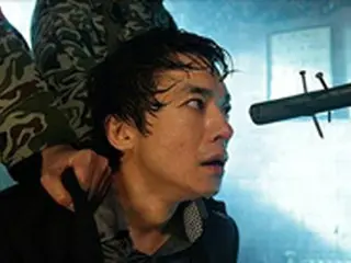 キム・ギドク監督「一対一」、第11回ヴェネツィアデイズ開幕作に決定