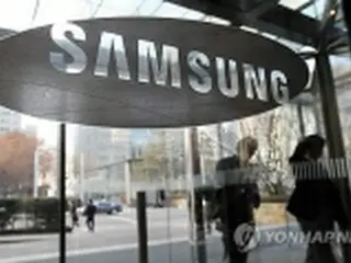 サムスンエバーランド　来年1～3月の上場推進へ＝韓国