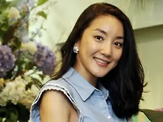 歌手パダ、「都市－漁村姉妹キャンペーン」に才能寄付