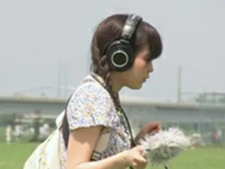 「第16回ソウル国際女性映画祭」 最優秀賞に「ナイアガラ」
