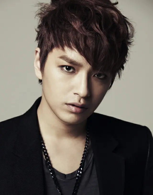 ラッパーSimon D