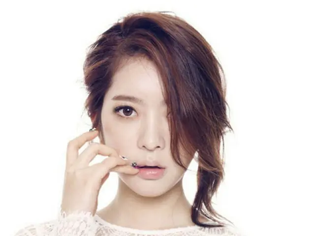 「Dal★shabet」アヨン