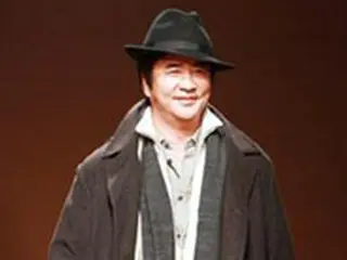 ナ・ハニル、5億ウォンの詐欺容疑で不拘束のまま起訴
