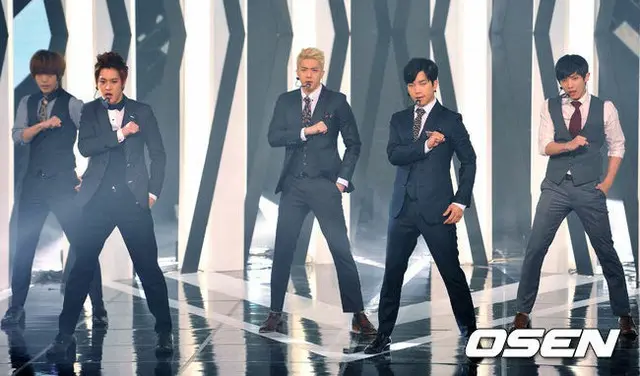 MBLAQ
