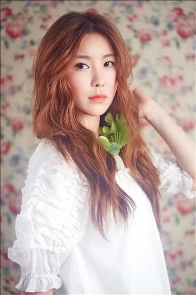 J-Min（ジェイミン）