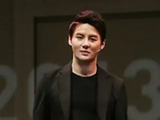 ＜Wコラム＞「SHINee」ミンホ、「BEAST」ドゥジュン、「JYJ」ジュンス、最強サッカーアイドルは？