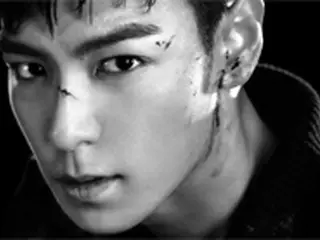 T.O.P (from BIGBANG)「同窓生」写真集付きメイキングDVDが9/3（水）発売決定！